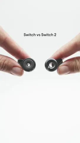 Time to upgrade! #loopearplugs #loopswitch 