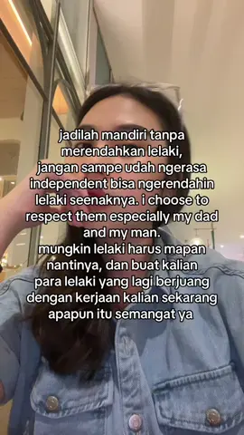 tpi ko tabiatnya mokondo ga dlu skip 🙏🏻