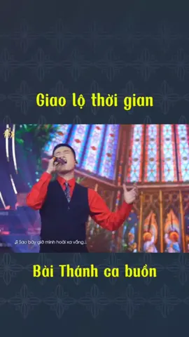 Thêm một mùa noel lại về! #baithanhcabuo #CapCut 