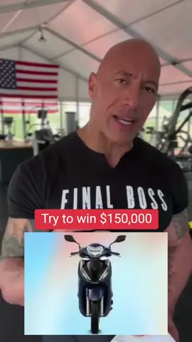 #dwaynejohnson #dwayne #johnson #therock #therockfans #fyp #foryou #usa🇺🇸 #españa🇪🇸 #canada🇨🇦 #mexico🇲🇽 #uae🇦🇪 #dubai🇦🇪 #qatar🇶🇦 #kuwait🇰🇼 #pakistan🇵🇰 #belgium🇧🇪 #nederland🇳🇱 #france🇫🇷 #italy🇮🇹 #germany🇩🇪 #UK #foryoupagе #fypage #fypシ 