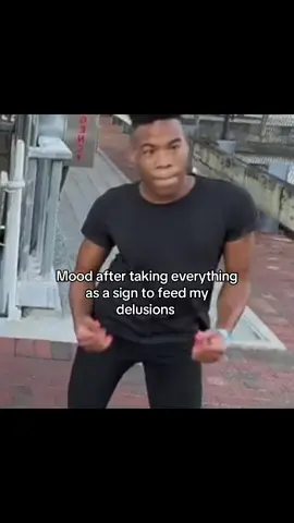 #shamar#fypシ#delusional #foryou#shamarmcco#signs#foryoupage#fypシ゚viral#xyzbca#relatable#fyp#memes#