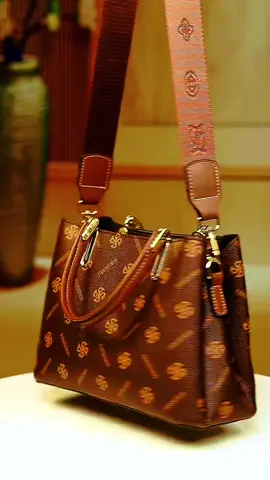 Belinda leather bag #belindaleatherbag 