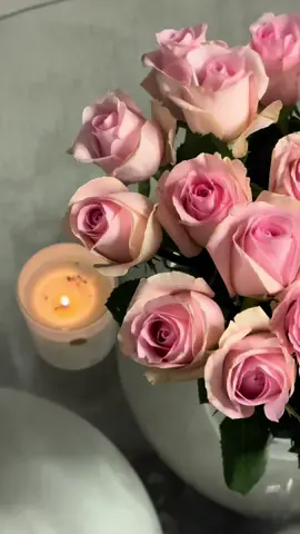 مو بس قره عيوني إلا تهنت وأرتوت  ♥️♥️