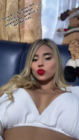♥️♥️