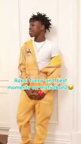 #kaicenat #rakai #explorepage✨ #twitch #foryoupage❤️❤️ #trendy #foryourpages #trendingvideo #tikto #viral_video #goviral #fypageシ #hiphop #pov #streamer #yxngmkay #rap #explore #fyp 