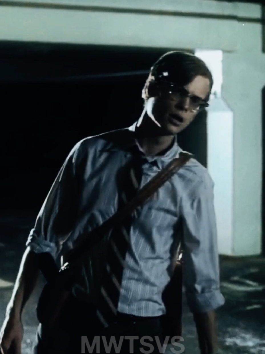 them when it comes to making hotch's life harder than it already is | scp @crimestape #criminalminds #criminalmindsedit #criminalmindstiktok #criminalmindsedits #spencerreid #spencerreidedit #spencerreidedits #matthewgraygubler #ellegreenaway #ellegreenawayedit #lolaglaudini #spencerandelle #aaronhotchner #emilyprentiss #feelgoodinc (original content, fake everything)