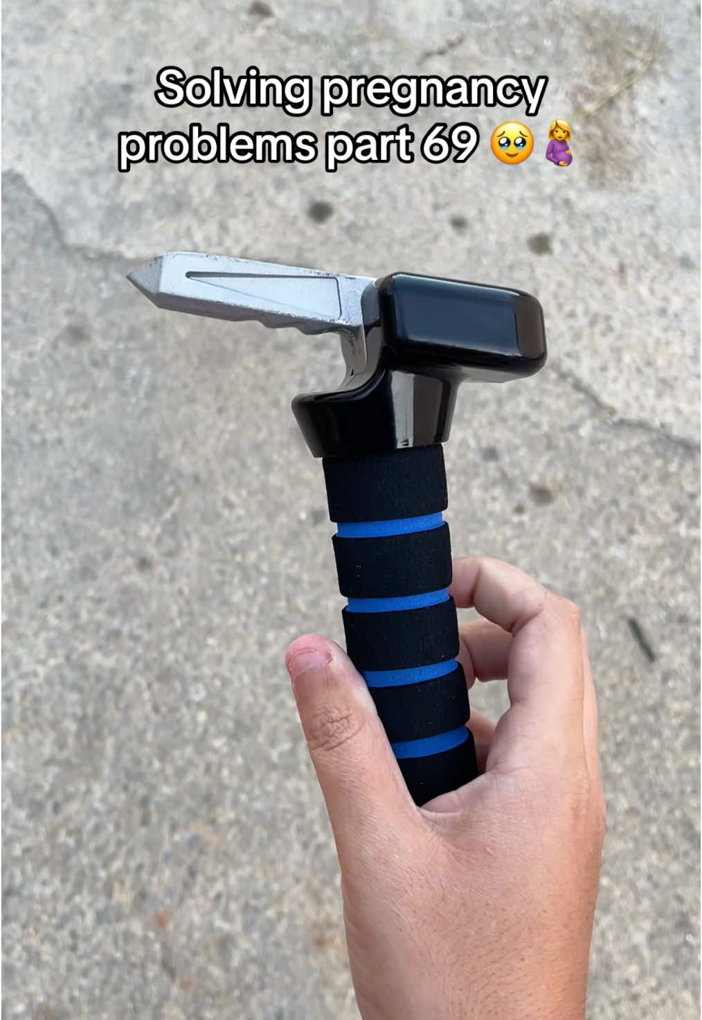 This is lifesaver 💕🤰 #pregnant #pregnantlife #pregnancy #pregnanttiktok #pregnant🤰 #mobility 