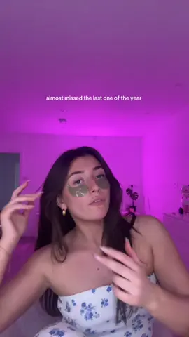 happy december queens 