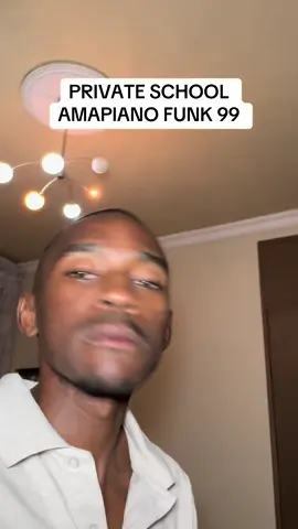 Funk 99 is the national anthem of sdakwas