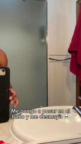 Os juro que no fue a propósito