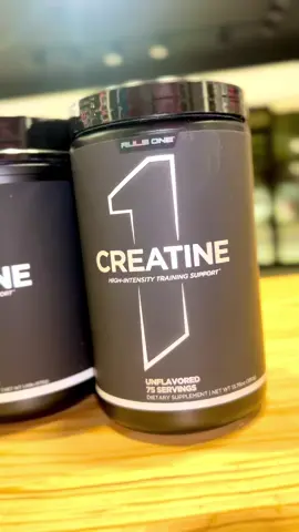 Optimum nutrition Rule 1 كــرياتيـنْ 🤩🤩🤩 متوفّــرات في محلاّتْ أبـوفناسْ في المنـاطقْ الغرْبيــة وَ بـعد يومين تـوصل لفـروعْ المنـاطقْ الشّرقيـة ✅✅✅ زيـارَتـكمْـ تسعـدُنـا دوْمـاً ✅✅  للإستـفْسـار التّـواصُلـْ 📞📞 0913791000 0913793000 0913795000