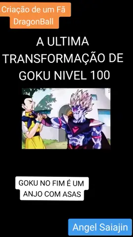 #songoku #vegeta #broly #transformation #dragonball #dragonballsuper #dragonballsupersuperhero #dragonballdaima #broly #anime #animetiktok #animeedit