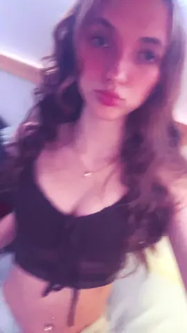 Ok last draft im posting rn im sorry 🥲 