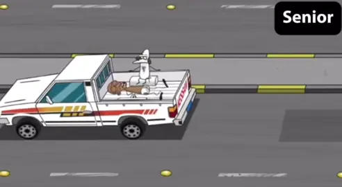 #fyp #kurd #foryou #foryoupage #سێنیۆردۆبلاژ #دۆبلاژی_کوردی #کورد #viral #iraq #erbil #kurdistan 