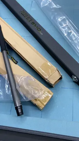 Ngọn cơ carbon JFL SMO ren radial size 12.5  anh liên hệ trực tiếp để lấy giá tốt #billiards #jflowers