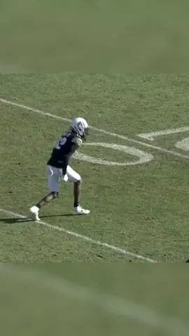 Travis Hunter's Incredible Third Touchdown: A Must-See Play! Witness the magic of Travis Hunter as he scores his third touchdown today! We break down this jaw-dropping moment and explore how he made it happen. Don't miss this unforgettable highlight! #TravisHunter #FootballHighlights #Touchdown #SportsMoment #AthleteInspiration #IncrediblePlays #GameChanger #FootballHighlights2023 #MustSeeSports #SportsAnalysis
