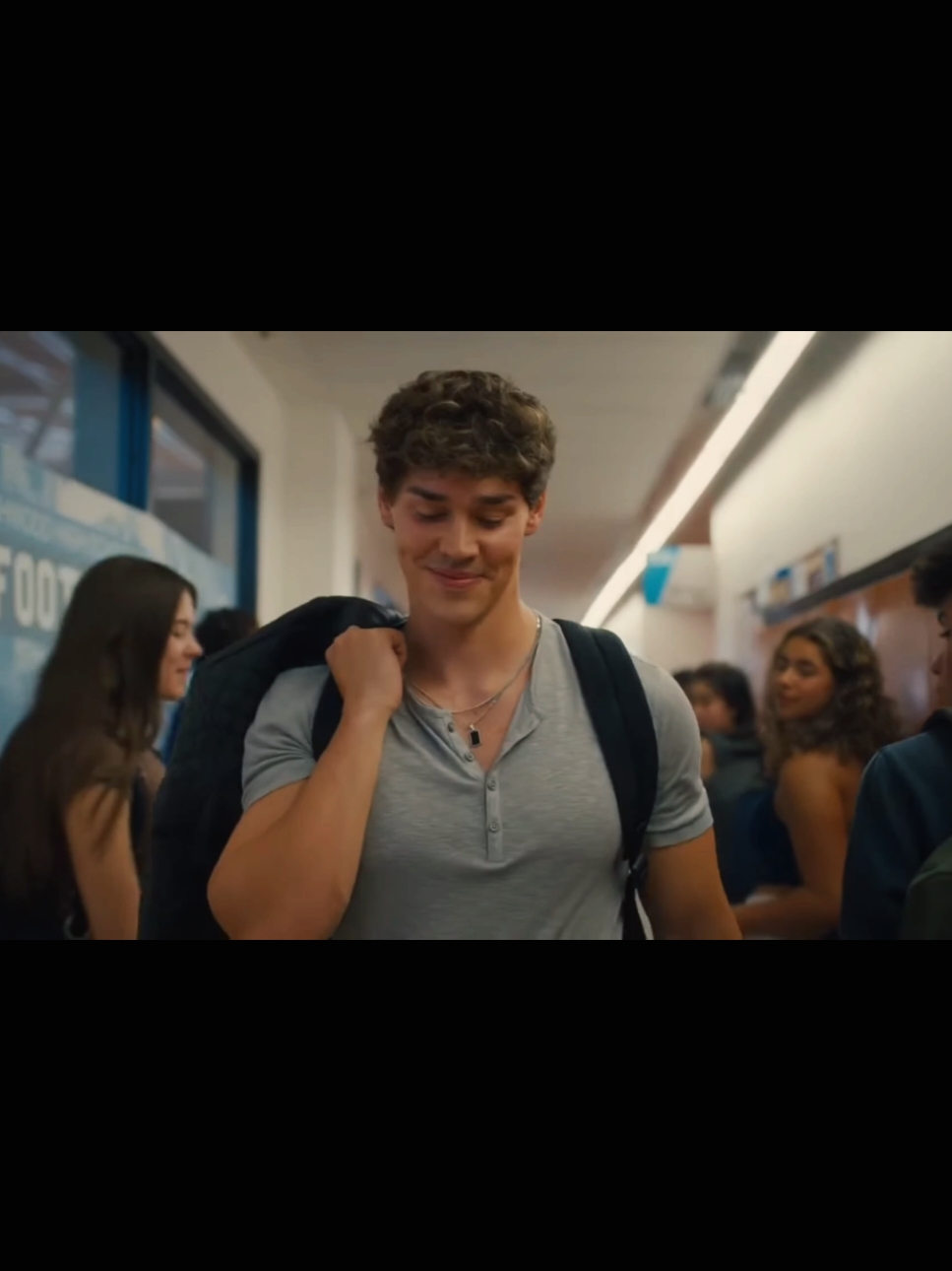 QUE PERFEIÇÃO SERIOOO💙💙😍🥹 #comediaromantica #filmes #darkromance #sidelinedtheqbandme #sidelined #sideline #enemytolovers #fanfic #filmesnetflix #filmesparaassistir #tubi #livros #sideline #enemytolovers #fop #tubi #filmesparaassistir #filmesnetflix #fanfic #fyyyyyyyyyyyyyyyy #fyy #FYY #noahbeck #siena #primevideo #culpables #netflixseries #filmes #livros 