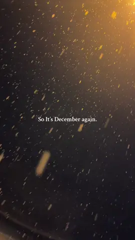 #december #fyp #december1st #winteraesthetic 