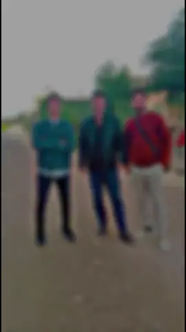 #الساده_الاشراف_بني_هاشم #الحسينيه #art #jungkook 