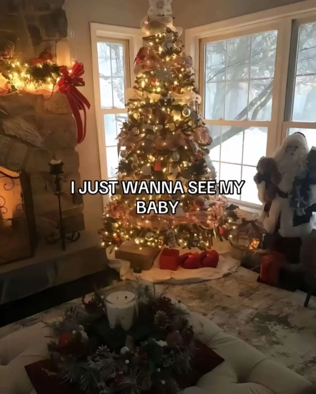 #fyp #lilpeep #🐣🖤 #fyp#cristmas  #door #fyp #lilpeep4ever #fyp 