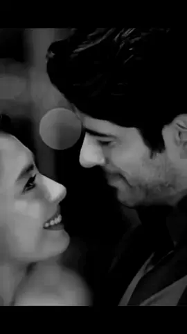 كأنك روح ❤🌹👑❤#جنات 