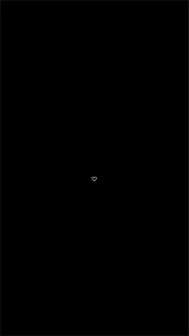 لا تقول ليه وانت تعرف ليه 😔♥️ @