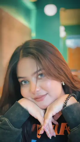 Lens @dailyshoppers_bd  🥹