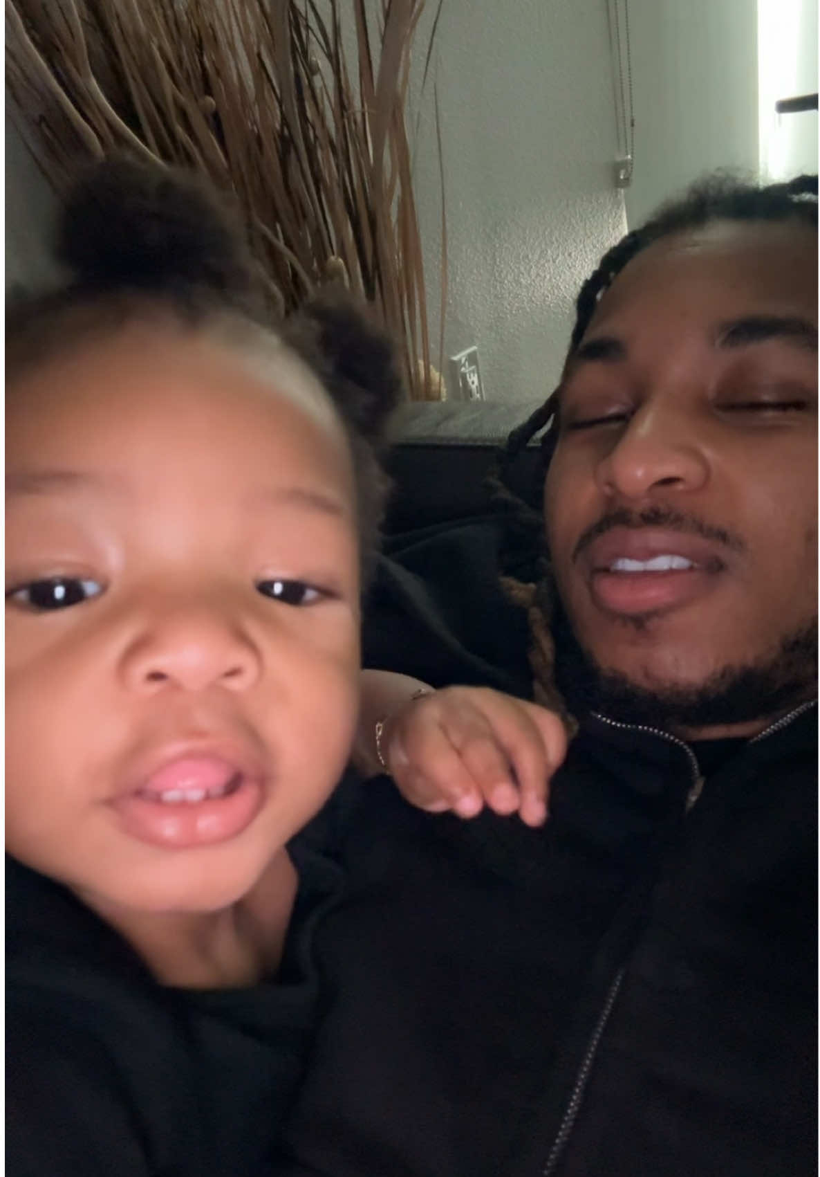 halo > kendrick #ddg #fyp 