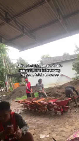 Boleh nda satu-satu dlu?#fyp #manadopunya🔥 #manadopunya 