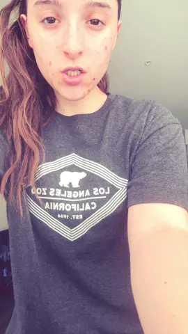 my hair don’t wanna work w me 