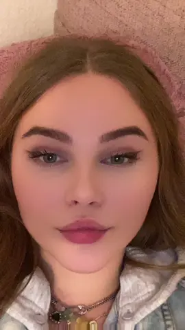 Keine Sorge ich expose nicht 🥰