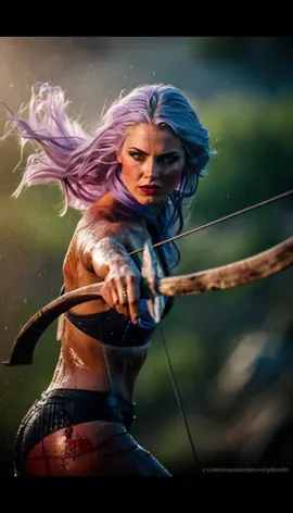 #vikingwoman#kriegerchallenge #valhalla#vikinglife#warriorprincess #sexy😍🤤😍 #kriegerchallenge #woman #
