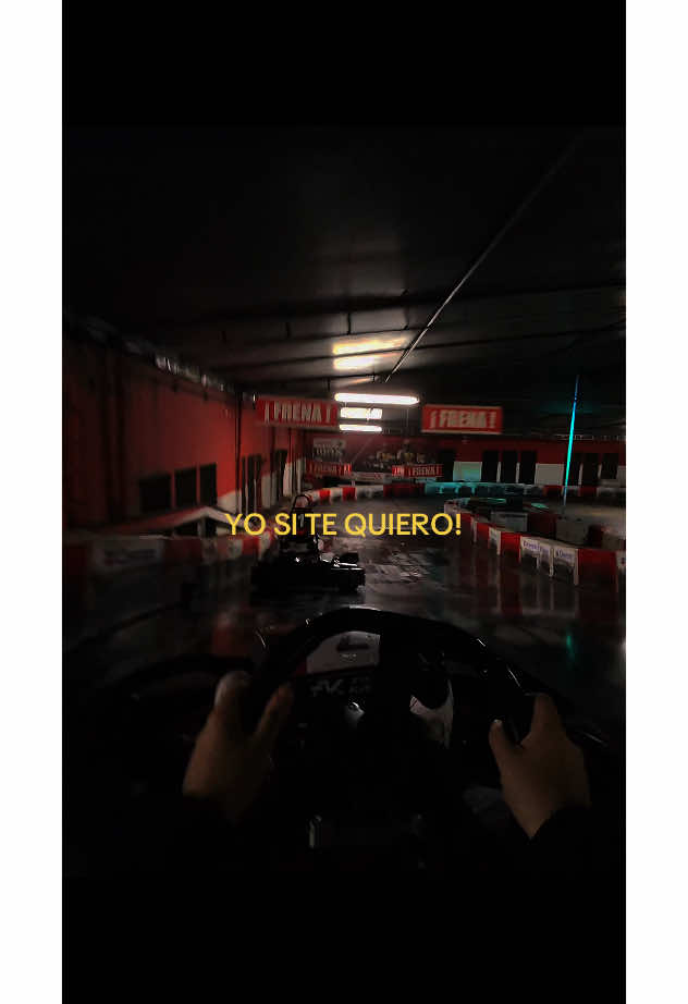 temazo #rauwalejandro #latinmafia 