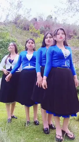 #🥺❤️dale❤️🙏 huanuqueeña bonita♥️🥹