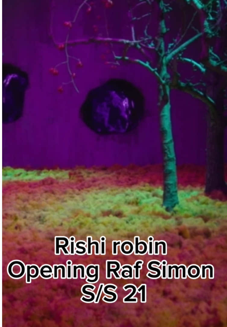 #CapCut #fyp #fashion #model #runwaymodels #srilanka #brownboy #viral #srilanka #rishi#robin #rishirobin#fyppppppppppppppppppppppp #fyp #for#you #page #foryoupage❤️❤️ #foryoupage#model#fahsion#rafsimons#modelling #famous #photography #opening#ss21 