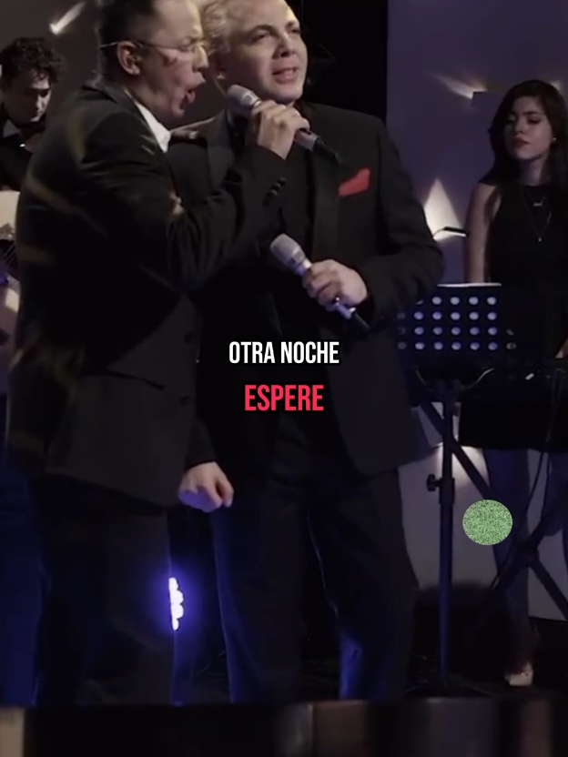 De cigarro en cigarro - Charlie Zaa ft. Cristian Castro #decigarroencigarro #charliezaa #cristiancastro #bolero 