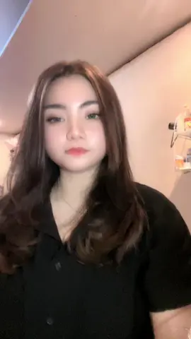 Kaget tiba2 mati lampu😳