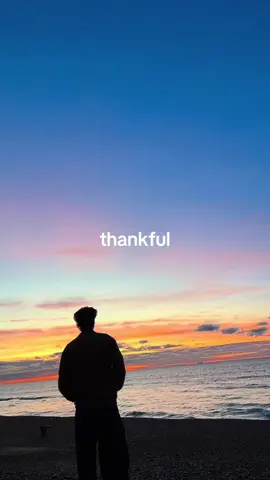 life!!! #fyp #thankful 