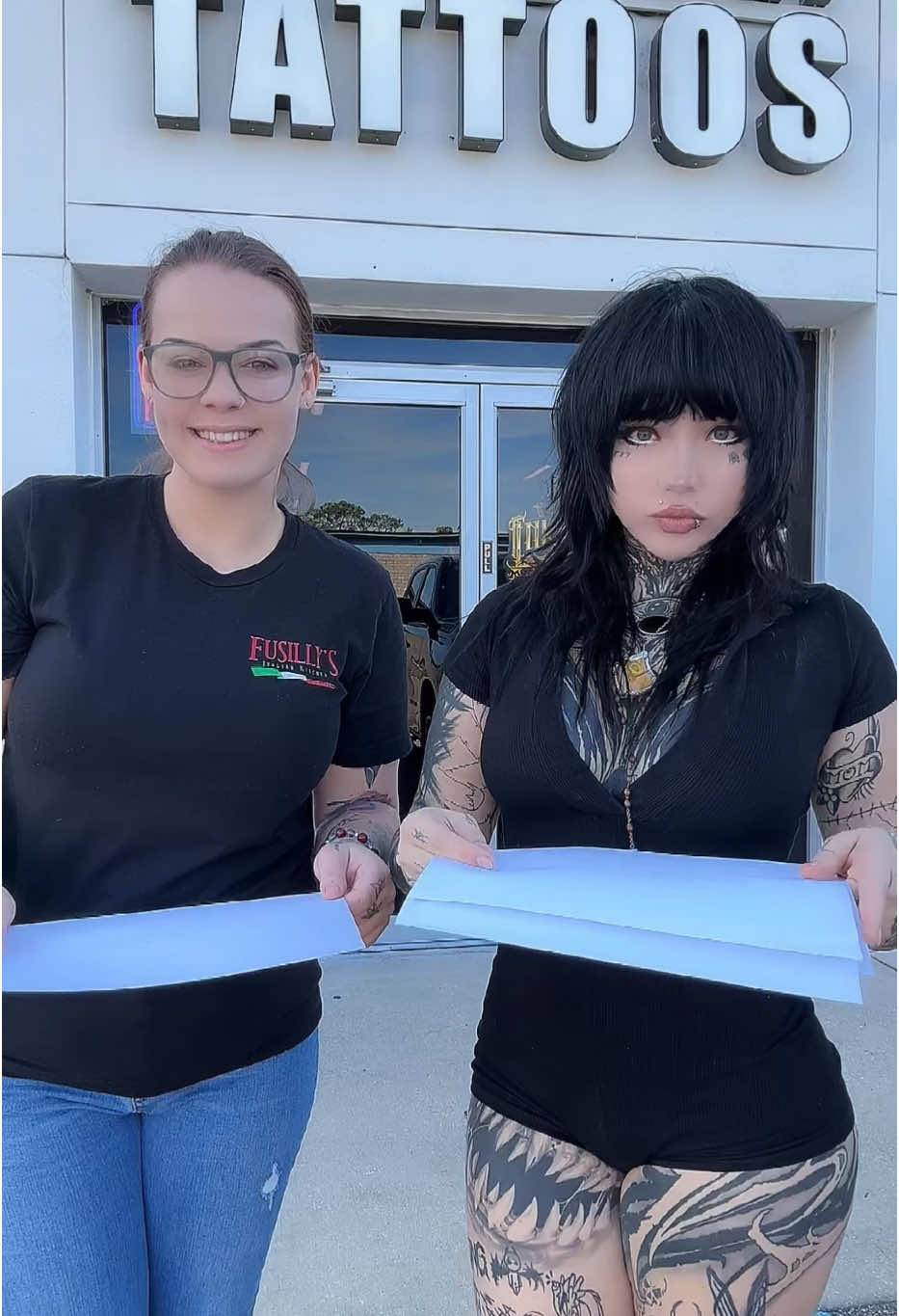 @Ink My Heart Tattoos we are hiring new artists to joing our team in tampa! Dm us! #tattooartist #tattooartisttampa #tampa #tampaflorida #tattoo #artist #tattootiktok 