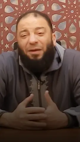 #الشيخ_حازم_شومان #حازم_شومان #قيام_الليل 