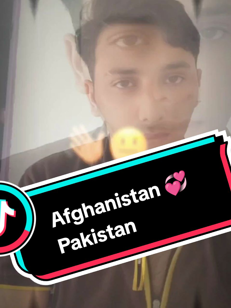 #CapCut #afghanistan #Love #pakistan 