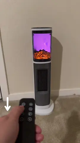 #Heater#heatertower#heating.             #electricheater#tiktokshop                    #blackfriday#cybermonday#gift 
