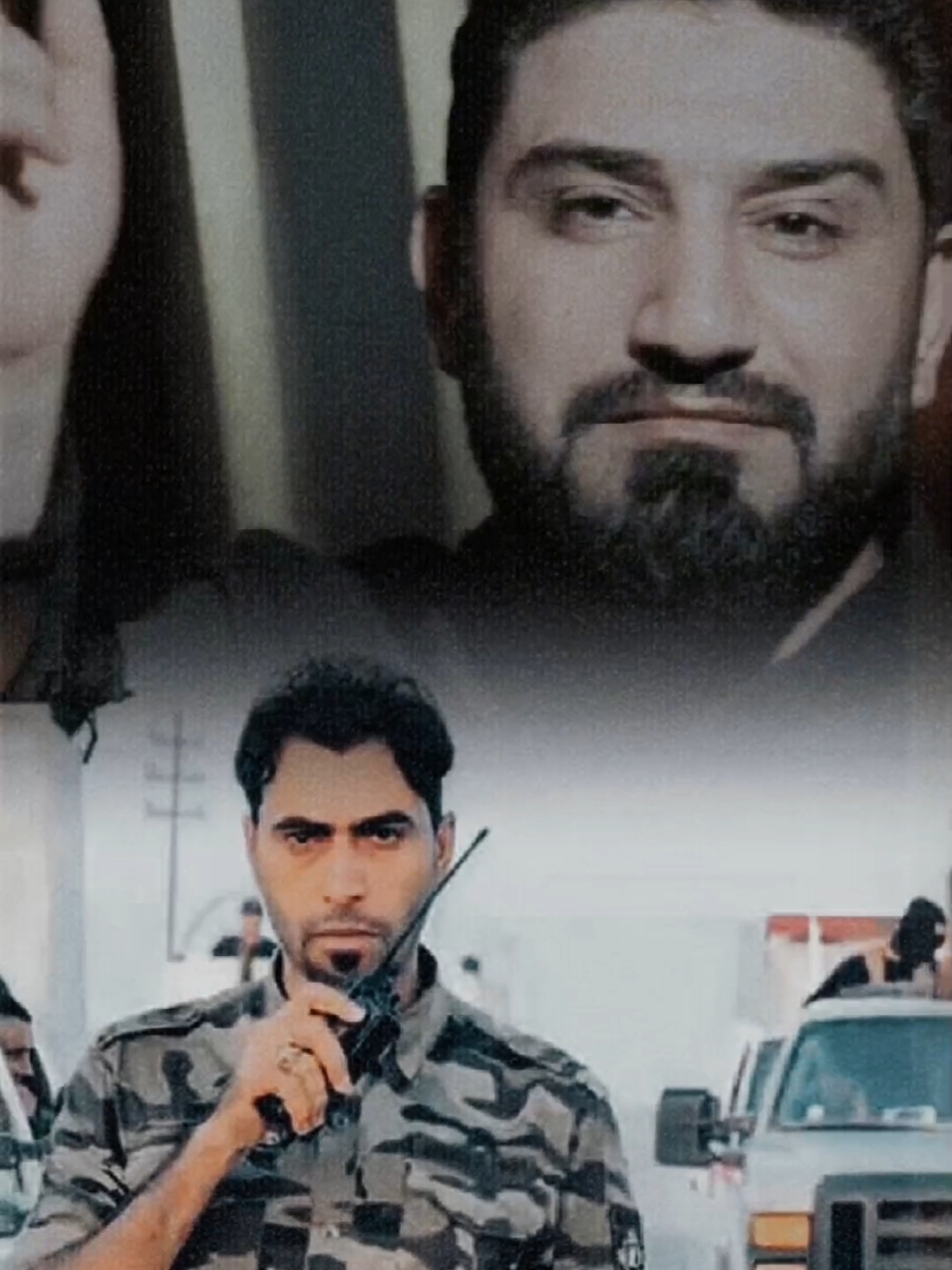 الشهيد القائد سالم جلود 🖤👑 . #سرايا_السلام_حماة_الوطن🇮🇶🇮🇶 #سالم_جلود_العتابي #جيش_المهدي_لواء_اليوم_الموعود #لواء_اليوم_الموعود #vairal #vip #tik_tok #صدريات #جيش_المهدي_صالح_محمد_العراقي #شهداء_سرايا_السلام_قاطع_سامراء🥺 #ابو_هاشم_خيمة_الوطن #مقتدىالصدر_تاج_👑_العرب #مقتدى_الصدرأعزه_الله #مقتدى_الوطن #لؤي_البغداي #المنشد_احمد_ولؤي_البغداي 