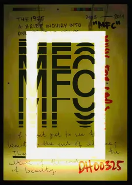 happy birthday abiior #the1975 #abriefinquiryintoonlinerelationships #abiior 