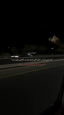 🌷🌷🌷🌷🌷🌷🌷🌷🌷🌷🌷🌷