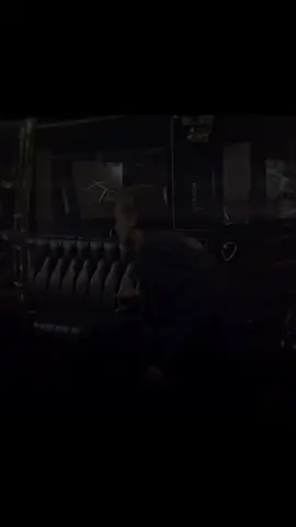 #🖤 