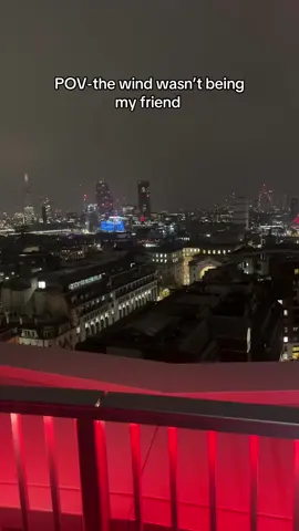 crazy girl #newmusic 