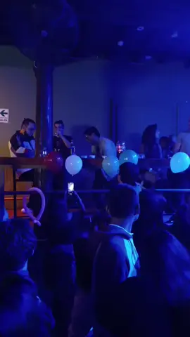 @SoyTonino es demasiado ambiente para los tonos @Todo Good  #todogood #fyp #peru🇵🇪 #perú #viral_video 