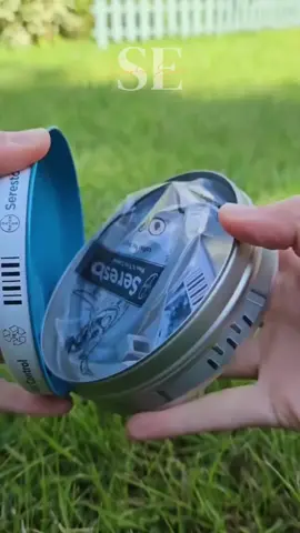 🐶 Colar Anti Pulgas e Carrapatos – Proteja seu pet com conforto e eficiência. Felicidade garantida para você e seu amigo de quatro patas! 🐾❤️ #cachorro #gato #coleira #pulgas #fyp #forupage #ProdutosTop #QueroAgora #VidaPrática #MustHave #lojaonline #achadosshopee #PresentePerfeito #TikTokCompra #DicaDoDia #tiktokviral #achadinhosvirais