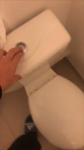 Je le souhaite à personne 🦧